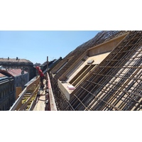 Eotvos6.jpg