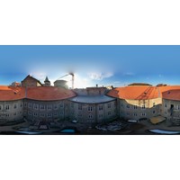 PANORAMA-FOT-40-METER.JPG