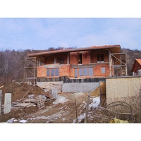 nagykovacsi-1.jpg