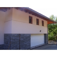 nagykovacsi-5.JPG