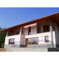 nagykovacsi-8.JPG
