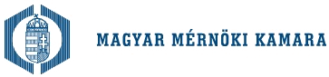 Magyar Mérnöki Kamara